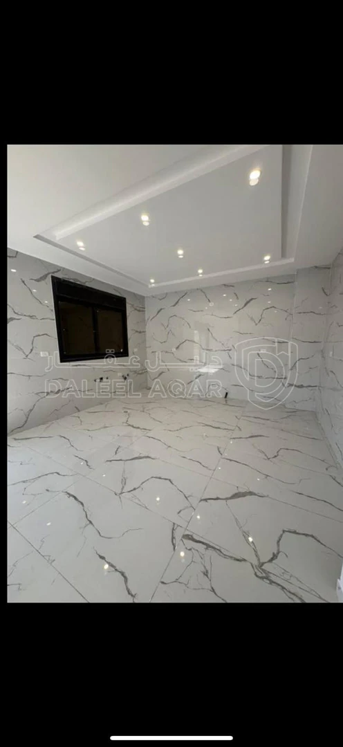 شقة في شمال عمان - شفا بدران - 75,000 دأ - صورة 1